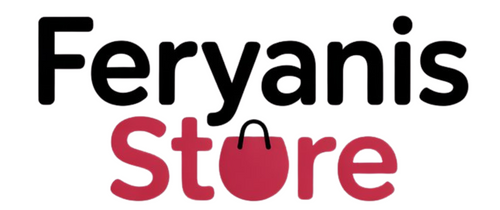 TIENDA ONLINE
